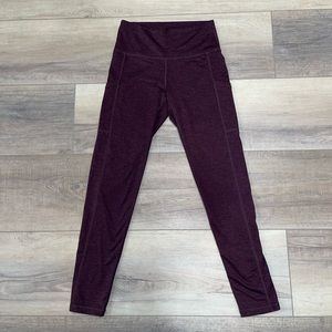 AERIE leggings